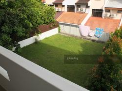 Lorong Penchalak (D19), Semi-Detached #125357222